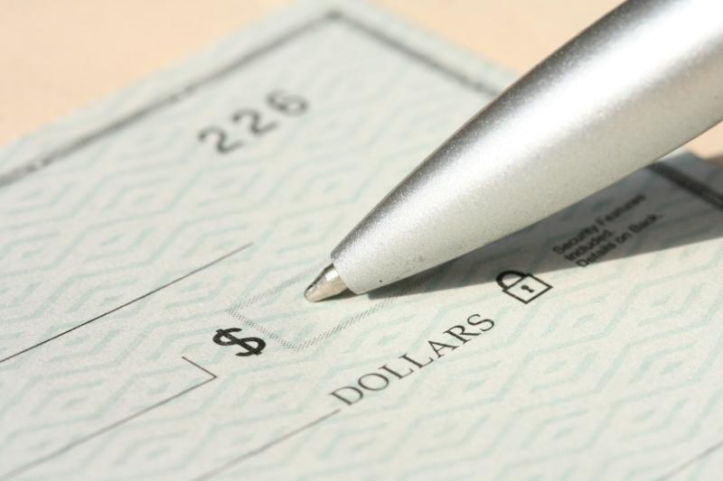Credit Loan