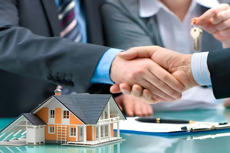 Insurance Services